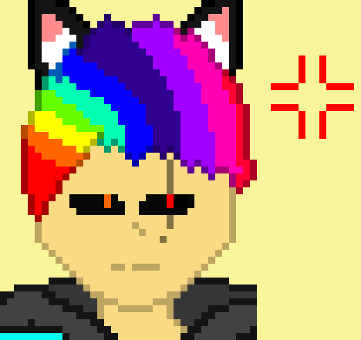 [70d7b9] *ALBERT CAN OYU STOP DAMM LAUGHING FOR FIVE MINUTES!!-rianbowfox2011