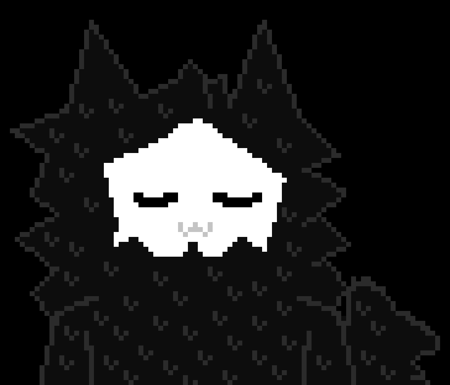 [ebf0c4] *he picks Erin up in a hug* no reason to feel threatened...we are all frens here!