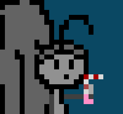 [f7c573] cya ct, and hi aaron