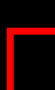 [57dac4] should the consequence be something like when he steal it, the longer he has it for, the more he becomes the person he stole from? lke for example he steals Dusts Item ar, the longer he has it, the more his code, personality, appearance and etc. changes to Dust)