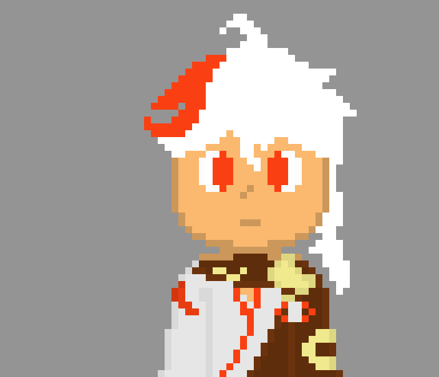 [4fbda4] imma make a court who wants to join?-Evan