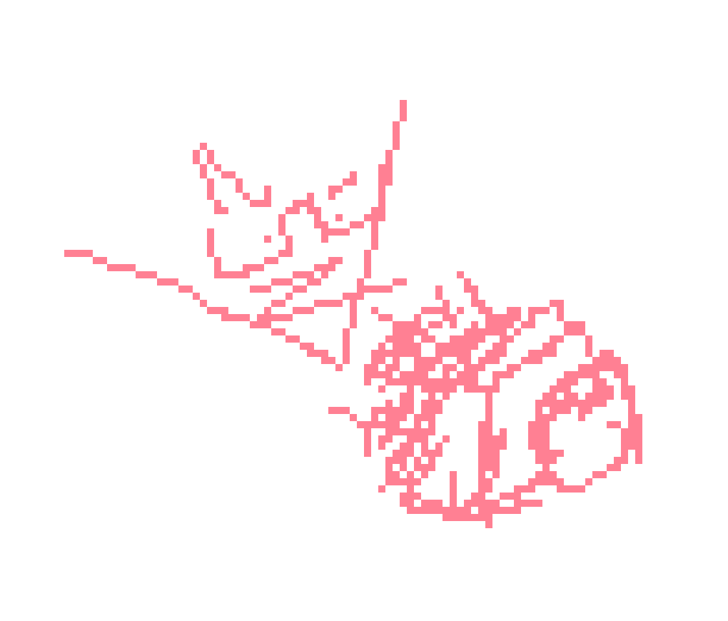 [296099] yeah but. why