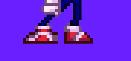 [497039] Sonic.EXE-(shit these legs look off as hell)