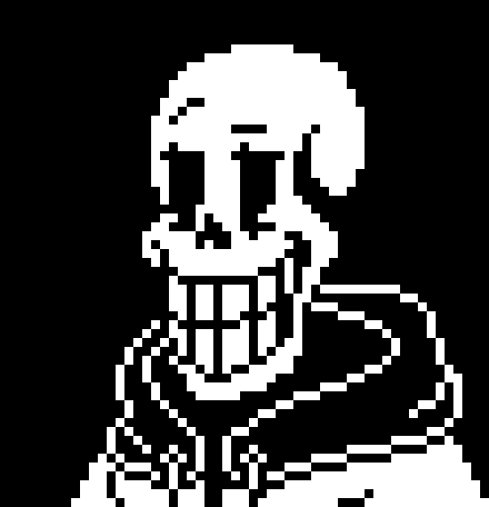 [c8bb2d] welp imma brb