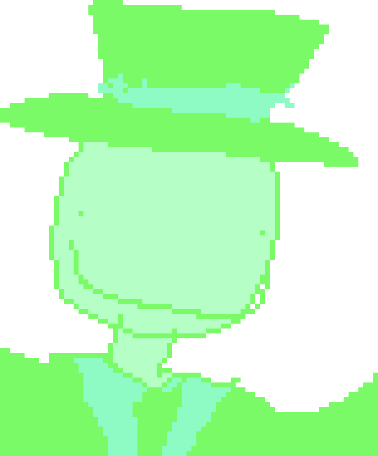 [e46b2d] GREAT IDEA NOW PEOPLE CAN GET ADDICTED TO MY CONSUMERISM