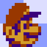 [9be7a8] Face 2_Test