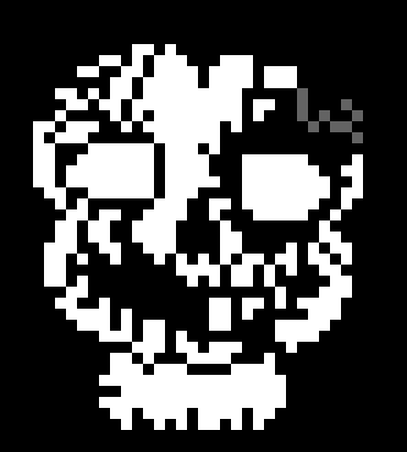 [4b7125] whAa-tts a-aa aCCccompl-lIize...?