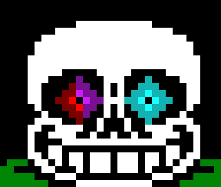 [d082ec] imma go byeeeeeeeeeeeeeeeeeeeeee