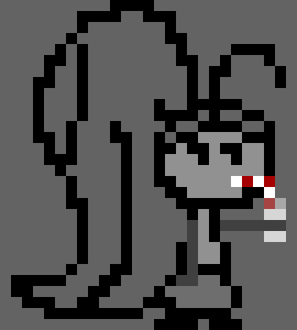 [f7c573]  • • • 