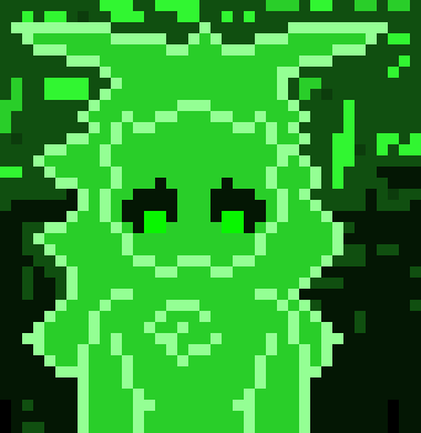 [cfa818] ... I miiss tim... 