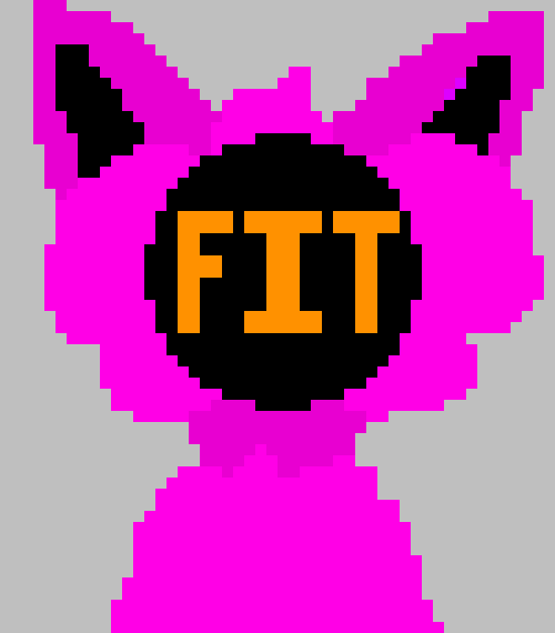 [c91422] THE FITNESS GRAM PACER TES-