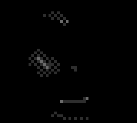 [e25ae6] The man in my window     -Goopi