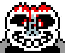 [e216c6] *insanity is casually watching this happen* w t  f