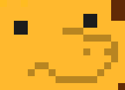 [a34ade] oh yea, and ana! i finished the plague doctor for you