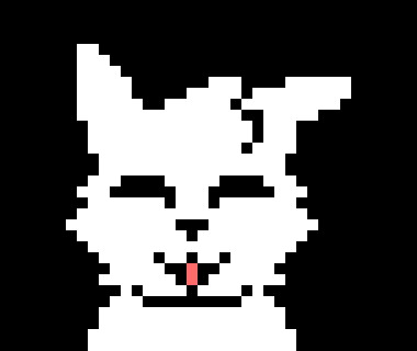 [401102] *he would be rolling all around the alleyway in his sleep.*-exteract