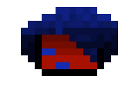 [17d6d3] darn, gtg. cya.