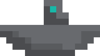 [a36b38] BOOT_FINAL