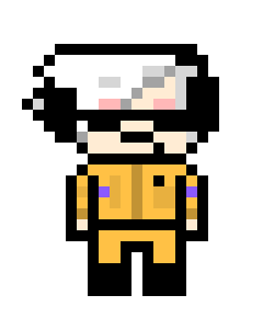 [af66b3] Apollo Virikoko