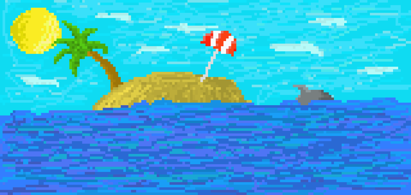 [25adef] Aline_Wyrsch_Strand