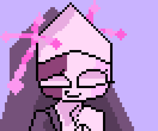 [401102] ((thanks.))*sitting in the church*-Sarv