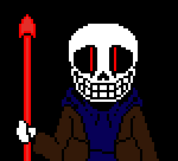 [c7b058] *eats the soul*