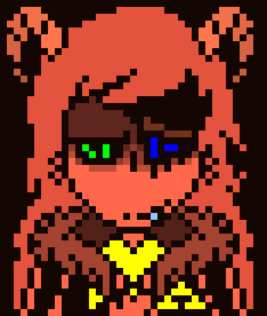 [583245] -He continue petting Jase, not really caring about anything or anyone else-