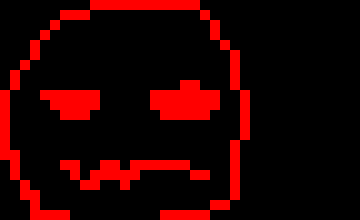 [57dfbd] Two Bit+- cool