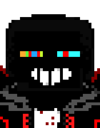 [c8bb2d] *goes back into papyrus rocketing his hp*