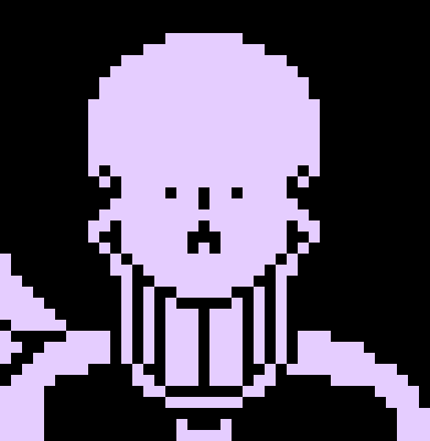 [b36c86] "wait Detro- that makes you one of the first people i ever met"