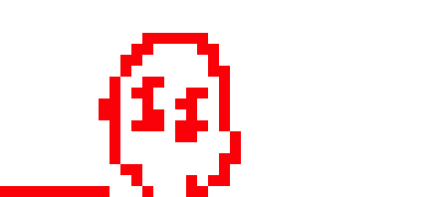 [40cd74] Im giving you tips to go to sleep..?