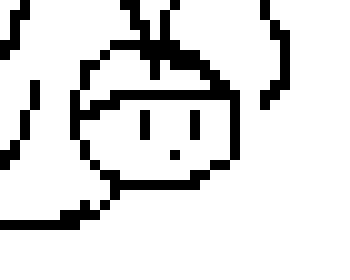 [f7c573] hmmm... interesting tom...