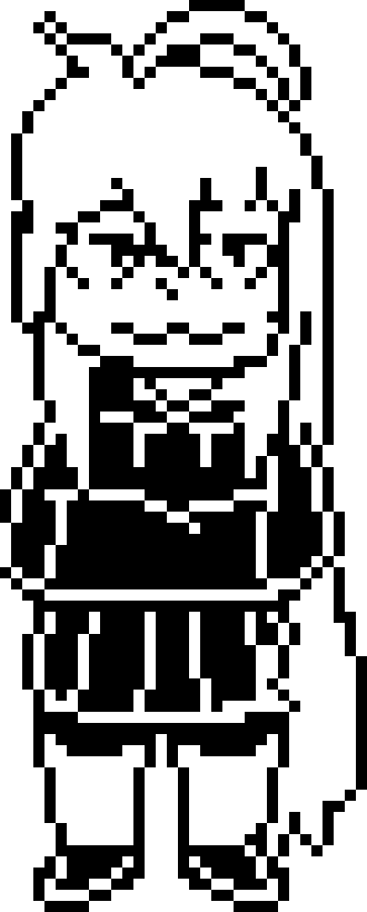 [a82578] (should i even make faces for this?)