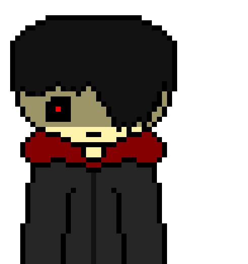 [c8bb2d] NEVER FUCKEN MIND I WAS TRYING TO SAY SOMETHING WRONG PERSON *^*