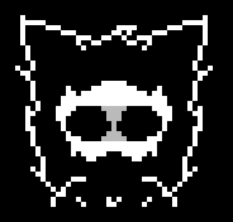 [41e661] OH GOD -catches tim- ) -Dominic