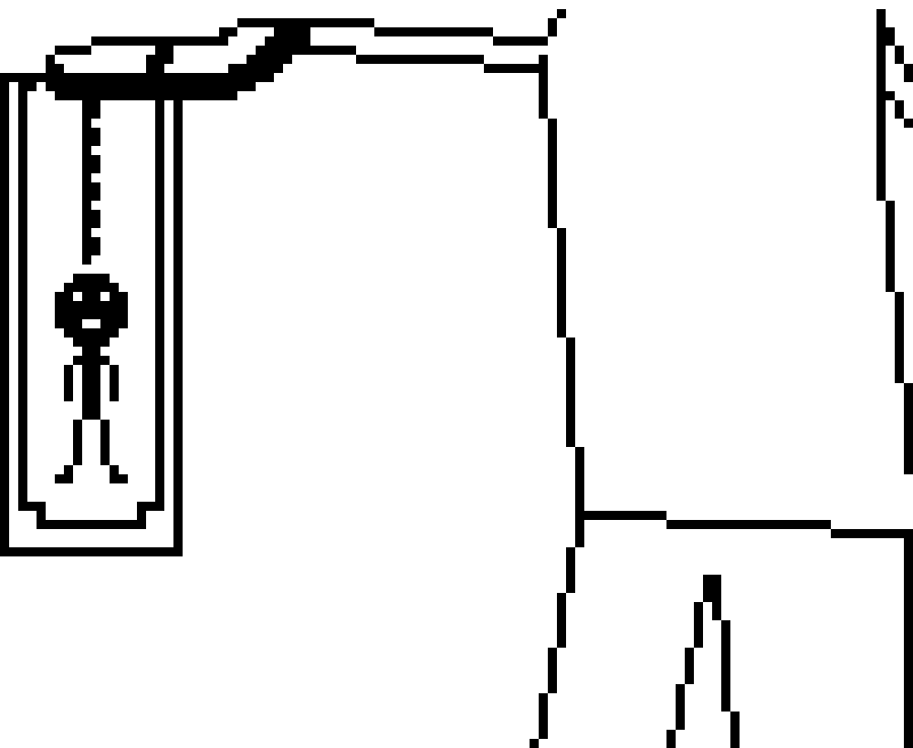 [9664c4] The hand sprite