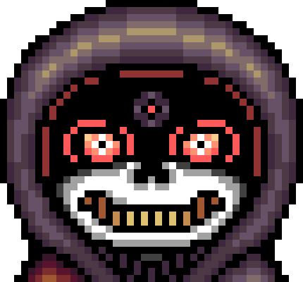 [95be89] 𝘽𝙧𝙤𝙤𝙙 𝙎𝙖𝙣𝙨: -Somehow looking at OwO- Bitch how about I kill you?