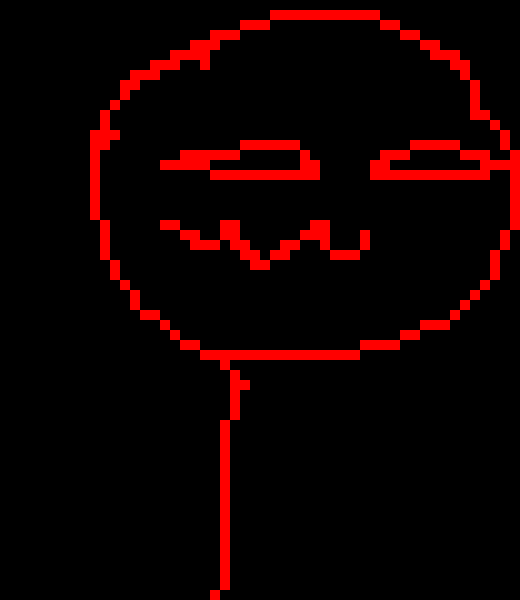 [cd0743] Two Bitch Ass+- Uhm what, scott.