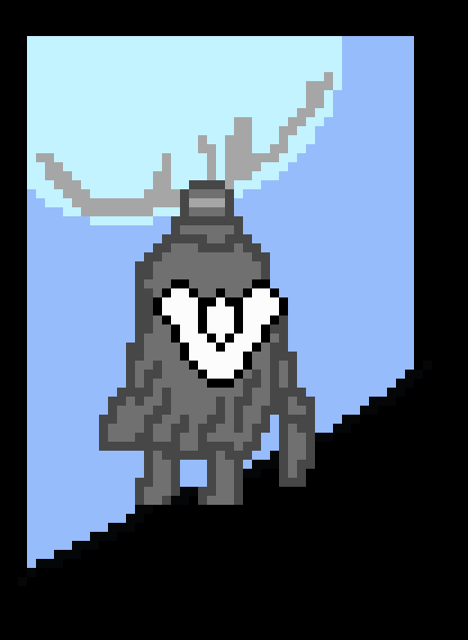 [68a568] destiny cover nes