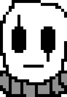 [c6b63d] ✋☠☠☜☼ 💧✌👎☠☜💧💧 👌☜👍✌🕆💧☜ ✌ ☹⚐💧💧 ⚐☞ 💧⚐💣☜❄☟✋☠☝ ⚐☞ ✡☜💧❄☜☼👎✌✡