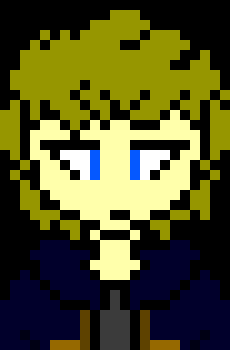 [d0ac6b] let me clearify, i have the same first and middle name as Ozzy Ozborne's -W