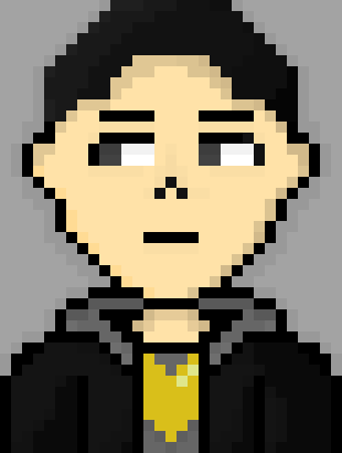 [90896a] *He quickly pulled his hand away after hearing that.* Oh. This is part of the soul thing? ... Do you want it back? Would that help?