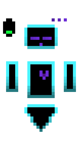 [17d6d3] plus, its not like we're friends or anything, you got my name wrong, like, twice and that was pretty much it...-Starlite!