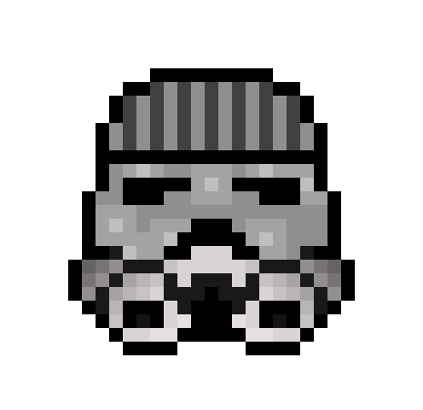 [9664c4] MetalTwister