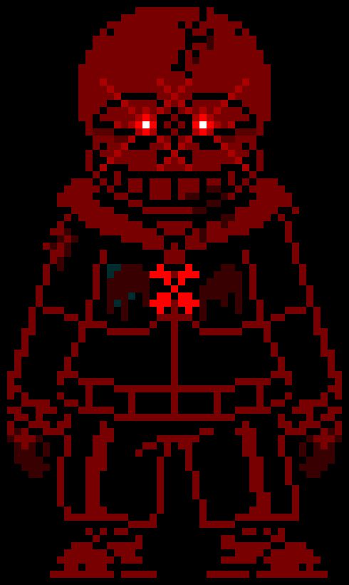 [8998f6] *https://www.youtube.com/watch?v=9KHbGRlw2FI plays* sure