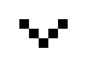 [bfa091] DropDownArrow