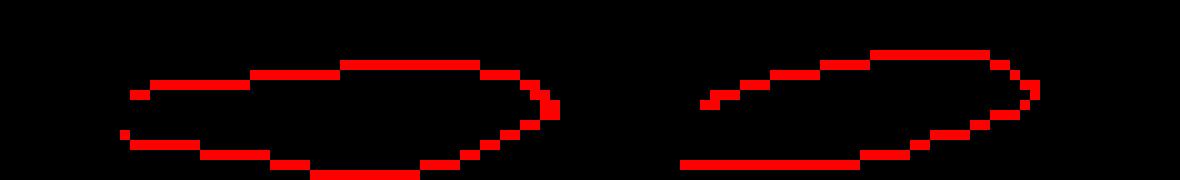 [52cb37] Two Bitch+- Spend time with family or something, work out, i have max of 50 fucking pushups.