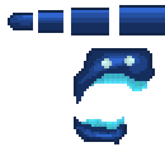 [e0fb63] jean micheal