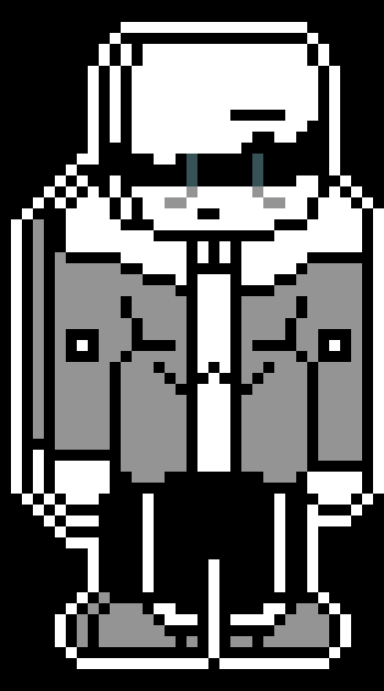 [ffa8c3] Tired: ...ill just wait for something...until that happens (teleports all emotions to derps mind)