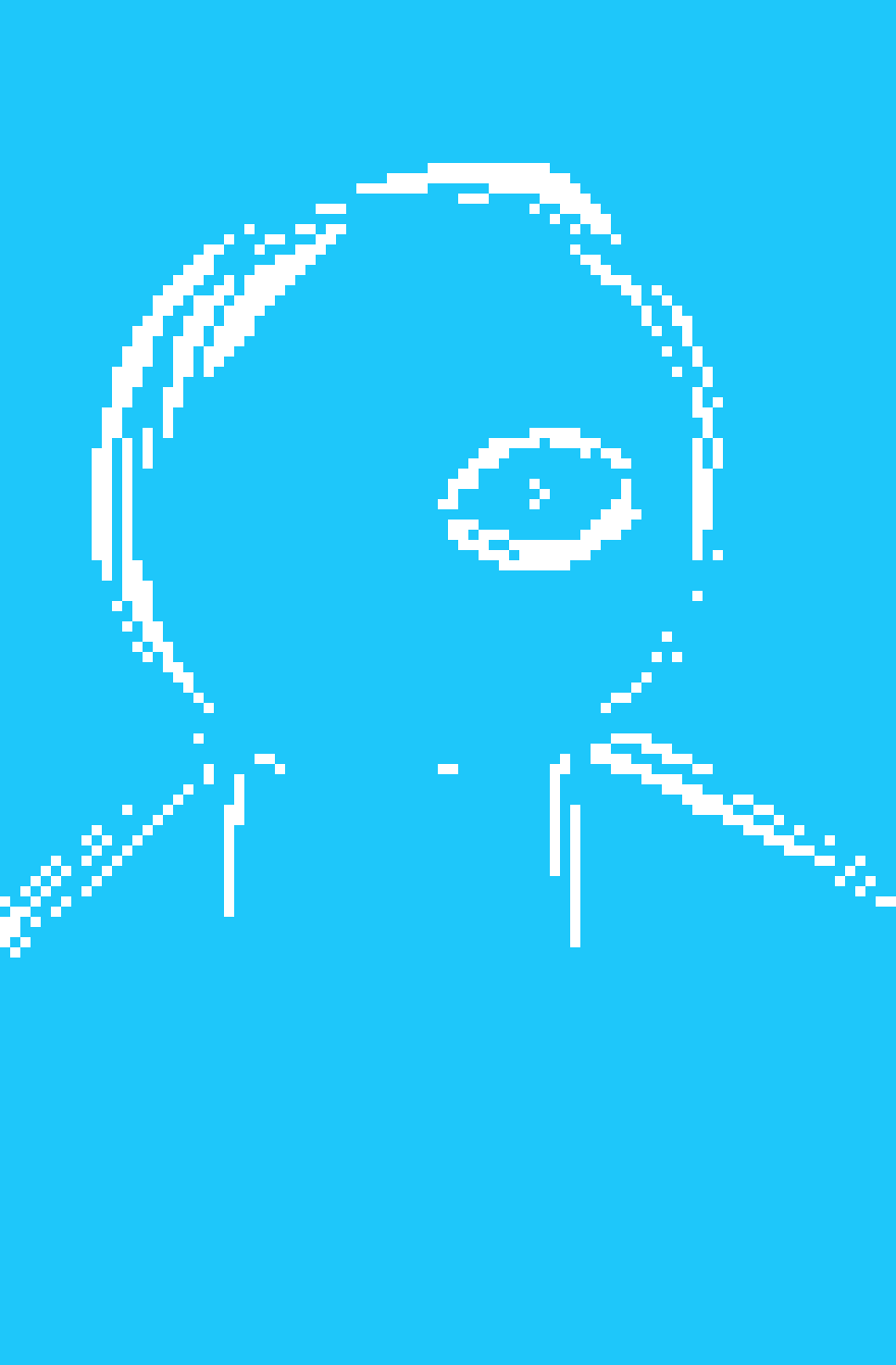 [2fef8d] https://voca.ro/1f6fqlc34LDO