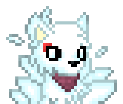 [5b2f3e] Yo, Amaya, I’m cooking up a Flame redesign in my head.